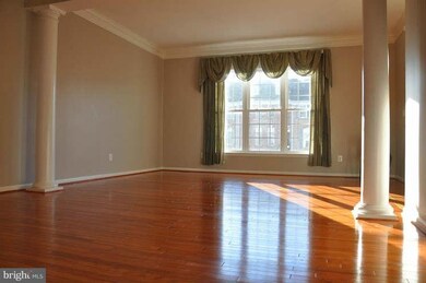 25376 Mcintyre Square, Chantilly, VA 20152 - photo 2