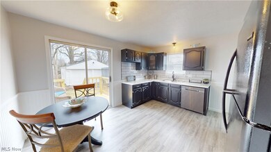 2317 E 290th St, Wickliffe, OH 44092 - photo 6