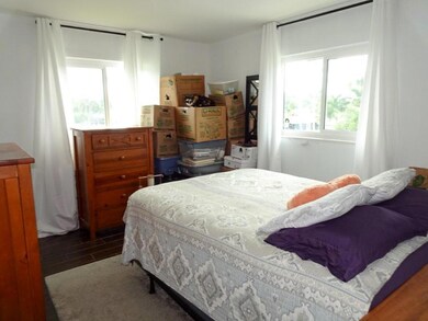 316 SE 1st St unit 5C, Boynton Beach, FL 33435 - photo 6