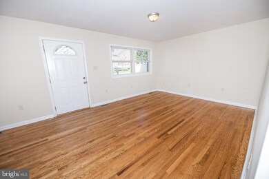 13549 Paradise Church Rd, Hagerstown, MD 21742 - photo 5