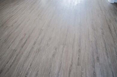 129 Scenic Stream Cir, Crawfordville, FL 32327 - photo 7