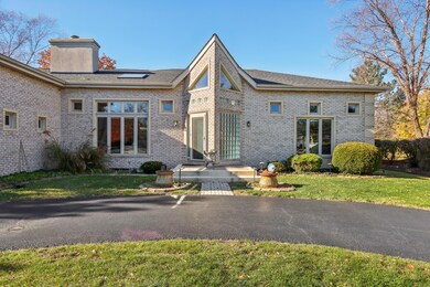 6-print-Royal Dublin Ln-S1711-006