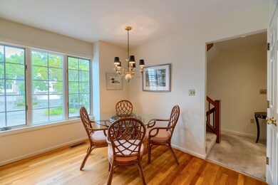 3806 Knightsbridge Close, Worcester, MA 01609 - photo 7