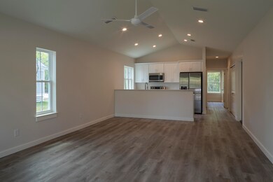 Living Room Pictures of Previous Build