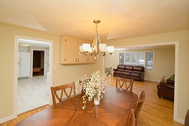 50 Marion St, Randolph, MA 02368 - photo 4