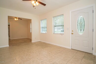 5512 Plymouth St, Jacksonville, FL 32205 - photo 7