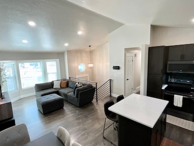 12294 S 1490 W, Riverton, UT 84065 - photo 6