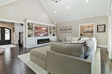 584 Cedar Pointe Dr, Somerset, KY 42501 - photo 6