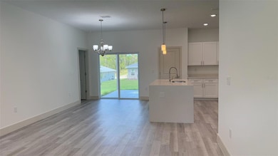 1388 Breezy Point Dr, Dunnellon, FL 34431 - photo 5