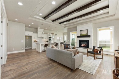 18143 N Phlox Way, Nampa, ID 83687 - photo 5