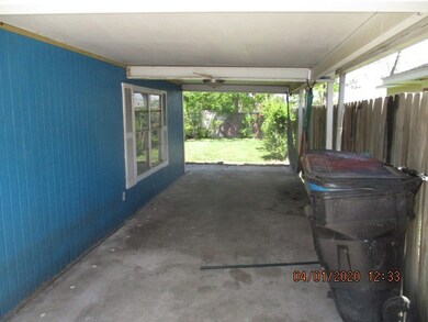 1909 Skinner Rd, Houston, TX 77093 - photo 5