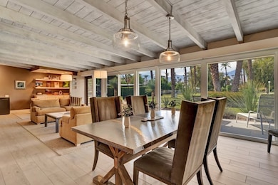 36927 Palm View Rd, Rancho Mirage, CA 92270 - photo 6