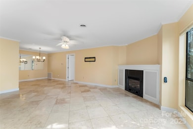 55 Ravencroft Ln, Asheville, NC 28803 - photo 3