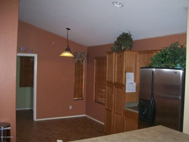 coachhouse kitchen