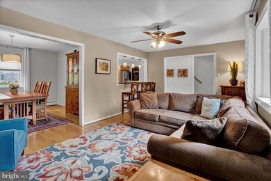 441 Edgewood Dr, Ambler, PA 19002 - photo 5