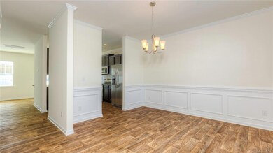 3223 Hawksbill St SW, Concord, NC 28027 - photo 4