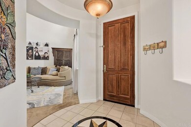 6366 Paseo Descanso, Carlsbad, CA 92009 - photo 6