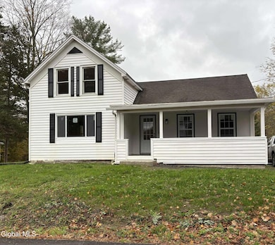 53 Cummings St, Hoosick Falls, NY 12090 - photo 3