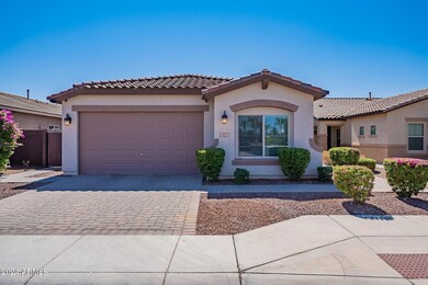 631 W Mangrove Rd, San Tan Valley, AZ 85140 - photo 2