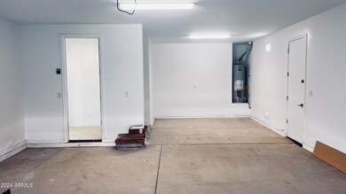 7811 E Quartet Ave, Mesa, AZ 85212 - photo 7