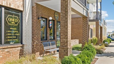 416 Wild Iris Way, Spring Hill, TN 37174 - photo 6