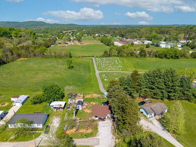 52 Walnut St, Burnside, KY 42519 - photo 5