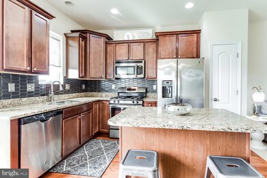 11513 Sulphur Hills Place W, White Plains, MD 20695 - photo 3