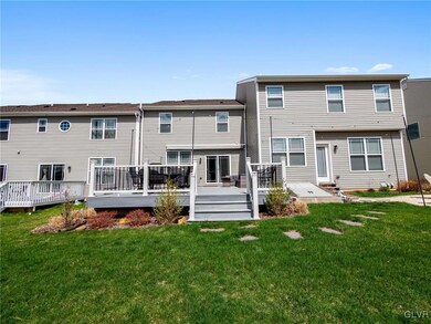 3977 Mink Rd, Emmaus, PA 18049 - photo 7