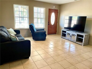 No carpet.