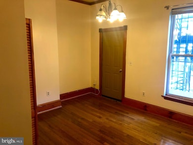 1401 12th St NW unit 1, Washington, DC 20005 - photo 6