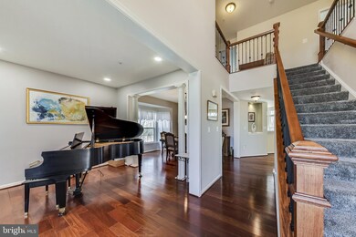 12613 Shoal Creek Terrace, Beltsville, MD 20705 - photo 3