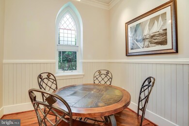 39 East St unit 1, Annapolis, MD 21401 - photo 6