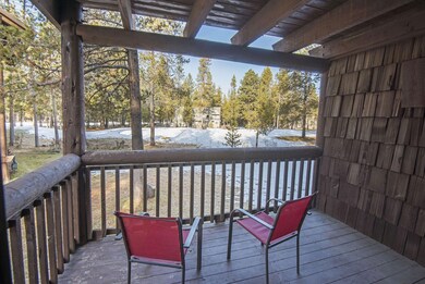 57057 Wild Lily Ln unit 5, Sunriver, OR 97707 - photo 3