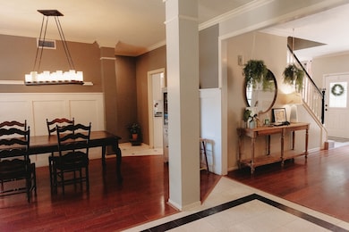 15919 Hickory Cove Dr, Houston, TX 77095 - photo 6