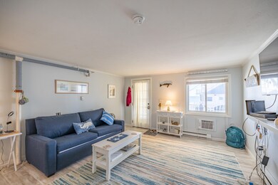 189 E Grand Ave unit 209, Old Orchard Beach, ME 04064 - photo 6