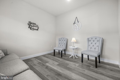 1814 River Heritage Blvd, Dumfries, VA 22026 - photo 6