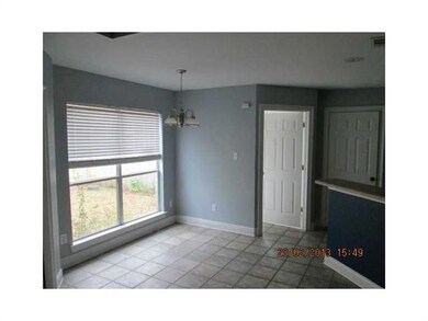 494 Northshore Ln, Slidell, LA 70461 - photo 3