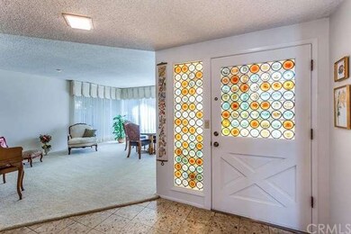 5305 Emerywood Dr, Buena Park, CA 90621 - photo 5