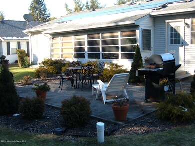 2005_0212Image0024