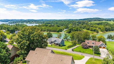 3-32-219 Sullivan Pointe15
