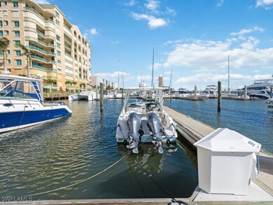 1081 Bald Eagle Dr, Marco Island, FL 34145 - photo 5