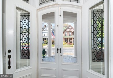 314 Mill St, Cambridge, MD 21613 - photo 6