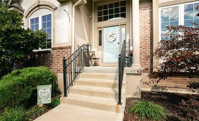 7557 Legler St, Shawnee, KS 66217 - photo 2