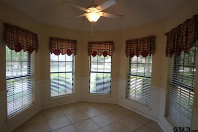 6104 Raleigh Dr, Tyler, TX 75703 - photo 6