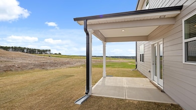 The Abbey lot 37_007