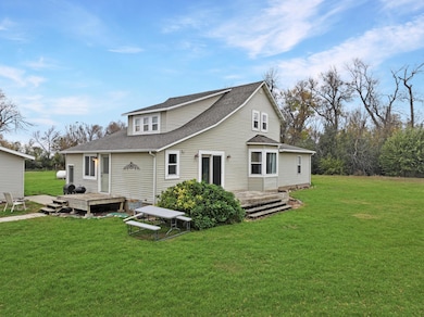 281 20th Ave, Edgerton, MN 56128 - photo 3