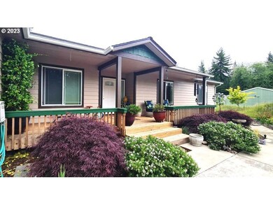 130 Spruce Creek Rd, Longview, WA 98632 - photo 3