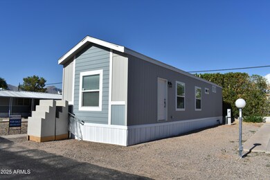 620 W Limberlost Dr unit E24, Tucson, AZ 85705 - photo 2
