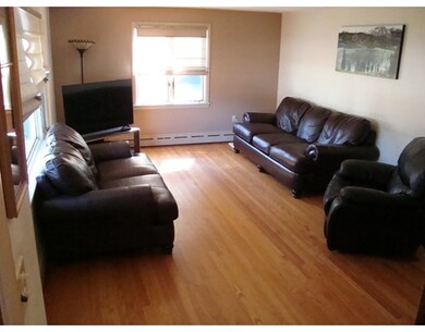 28 Pleasant View St, Methuen, MA 01844 - photo 4