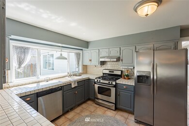 unlisted-address, Lynden, WA 98264 - photo 4